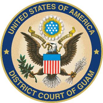 U.S. District Court of Guam